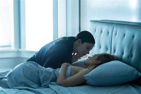 Girlfriend Experience (GFE) Sexual massage Kysucke Nove Mesto